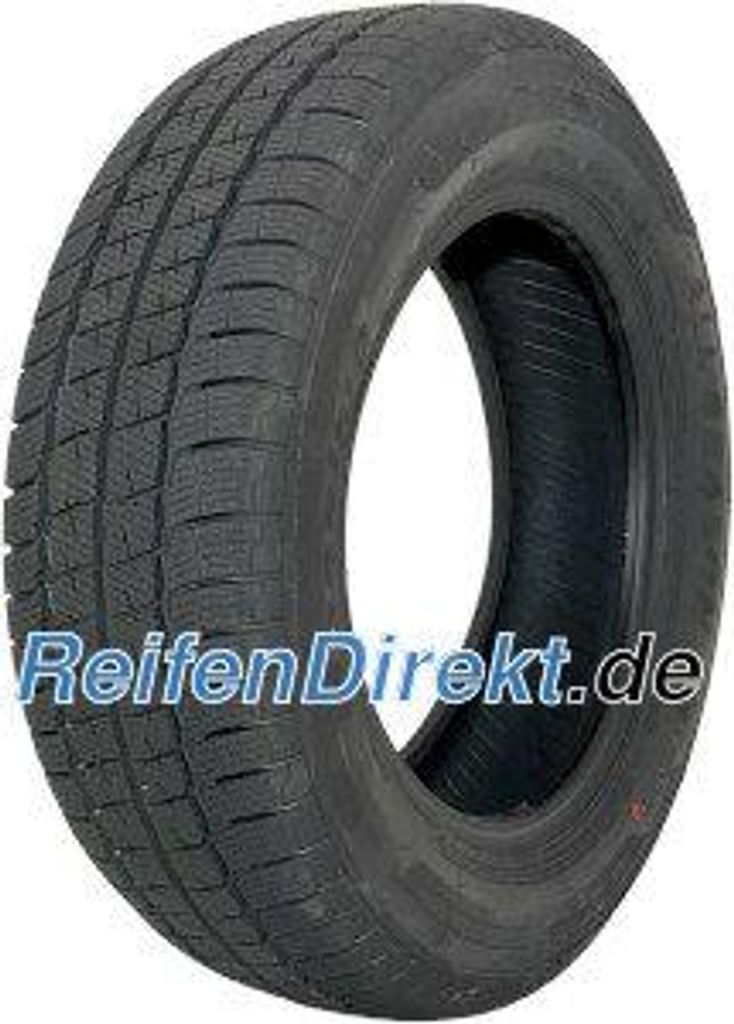 Massimo Msa13 225/65R16C 112R Bsw
