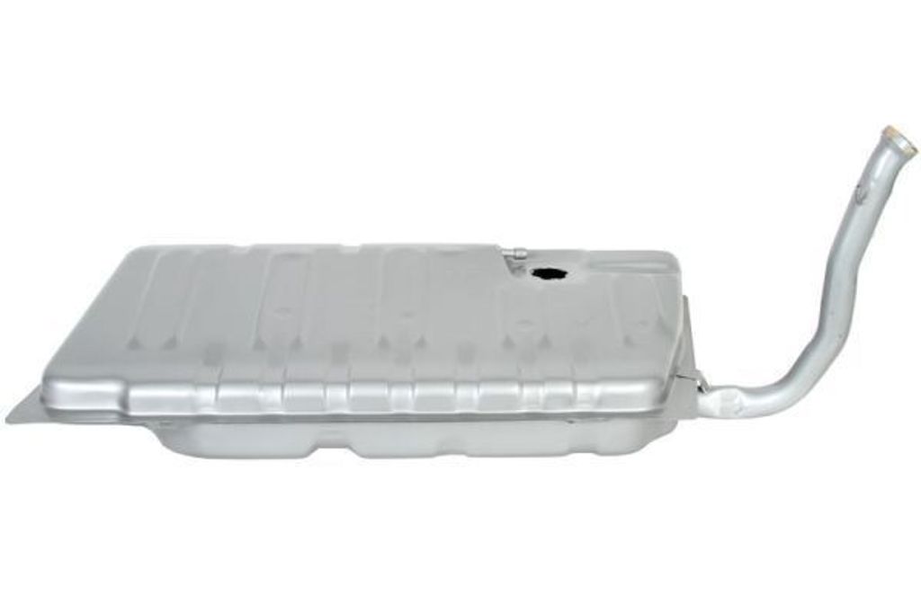 Kraftstofftank BLIC 6906-00-9526008P