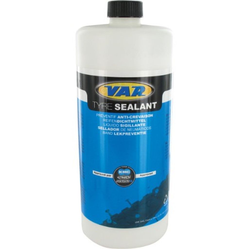VAR Reifendichtmittel RP-46200 Sealant 1.000ml, FA003540673