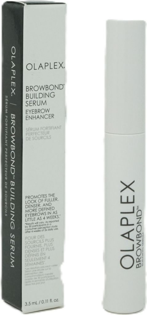 Olaplex Serum Olaplex Browbond 3.5ml Produktbild 
