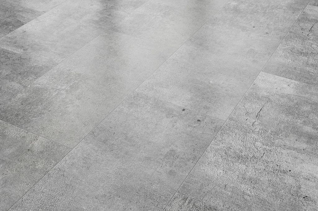 Classen NEO Vario 64,2 x 31,5 cm 3 mm Repello