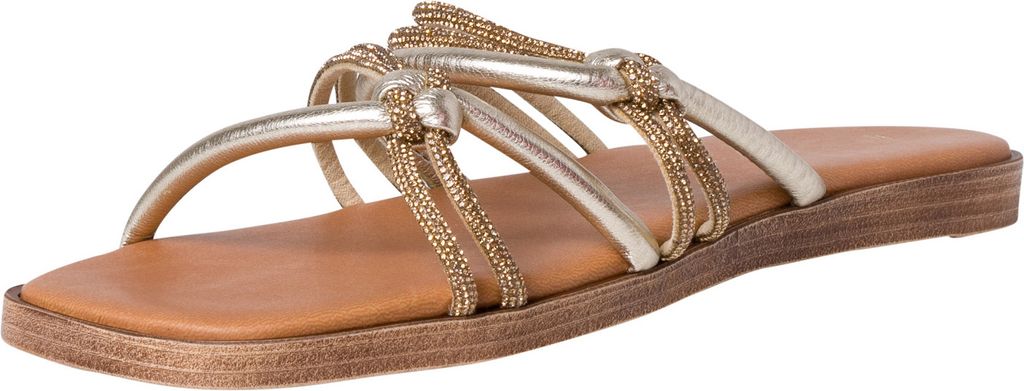 MARCO TOZZI Sandalen für Frauen