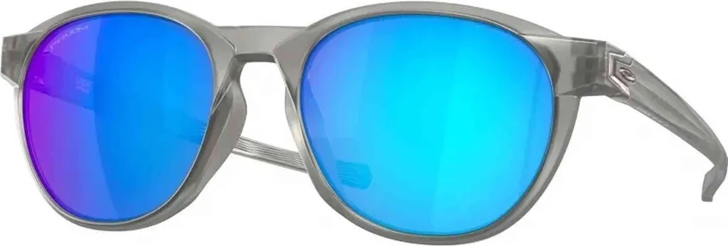 Lunettes Oakley Reedmace 0OO9126-0354 Multicolore Taille Unique Mixte
