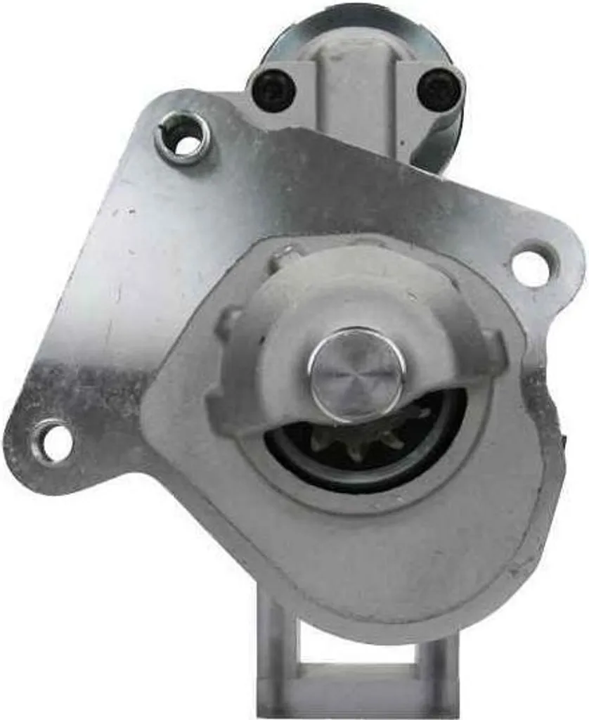 Démarreur Ford 1.2 kw robuste - Haute performance OEM +Line F042S0H069
