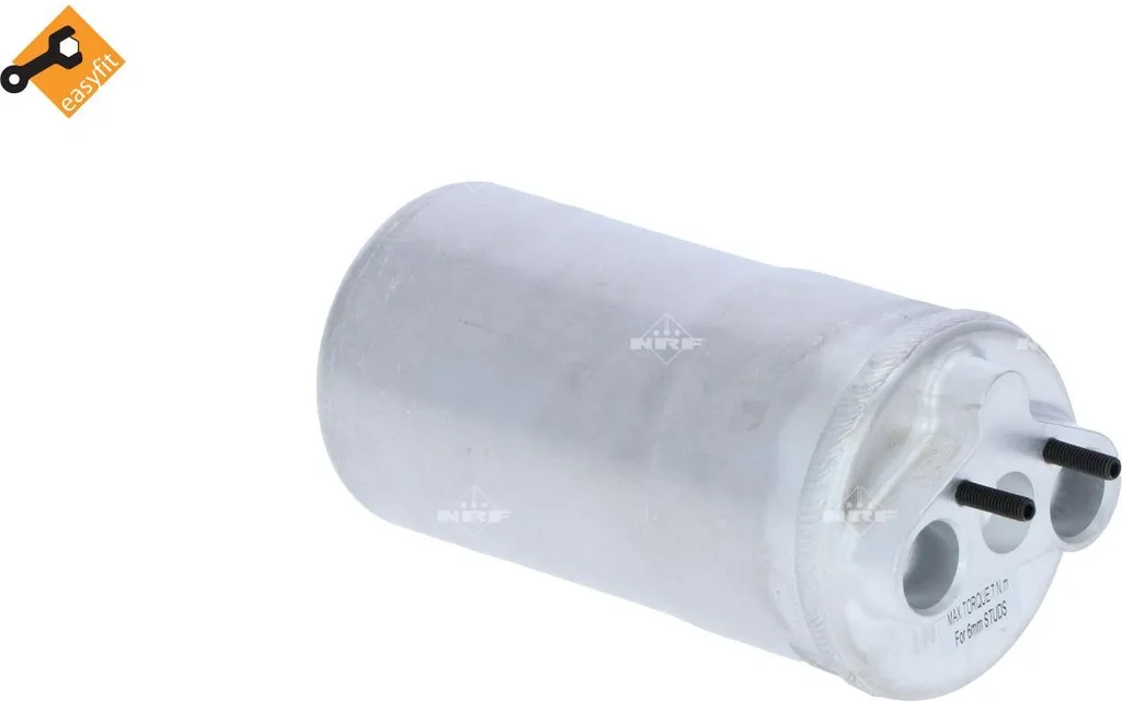 Filtre sécheur climatisation NRF 33317 haute performance pour automobile - 24