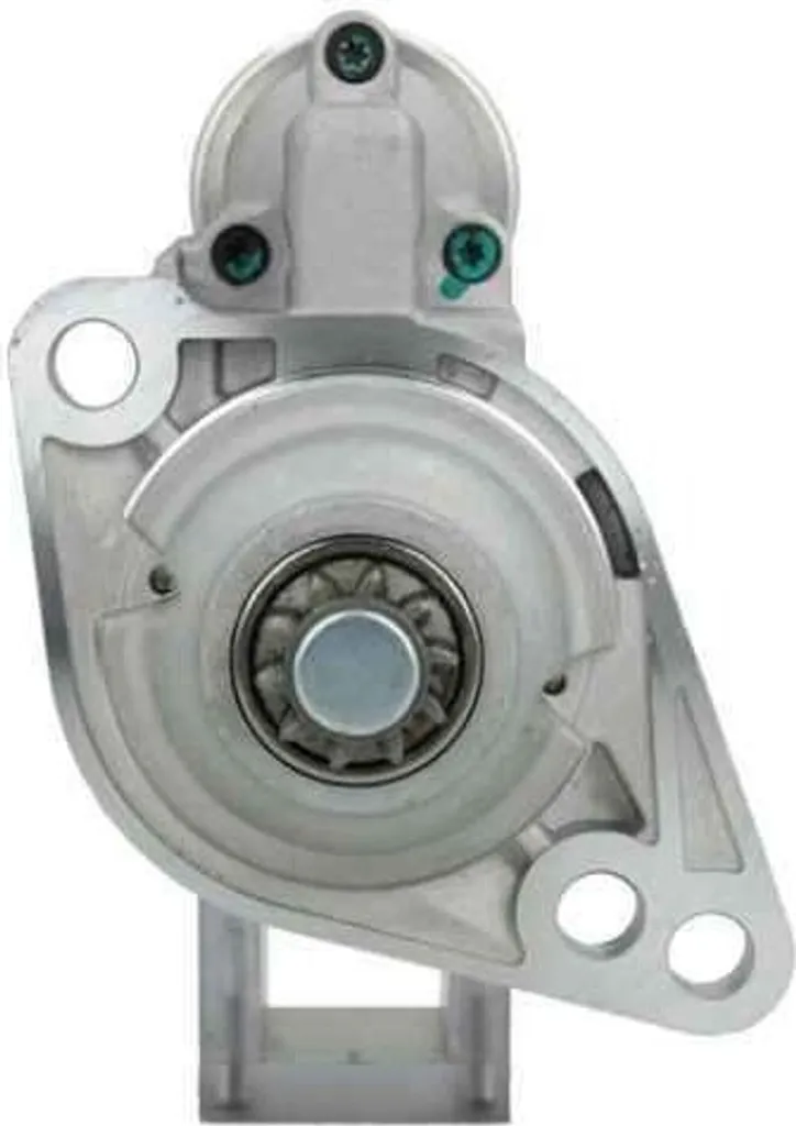 Démarreur Volkswagen pour Réparation Allumage OEM 0001120410 Fiable