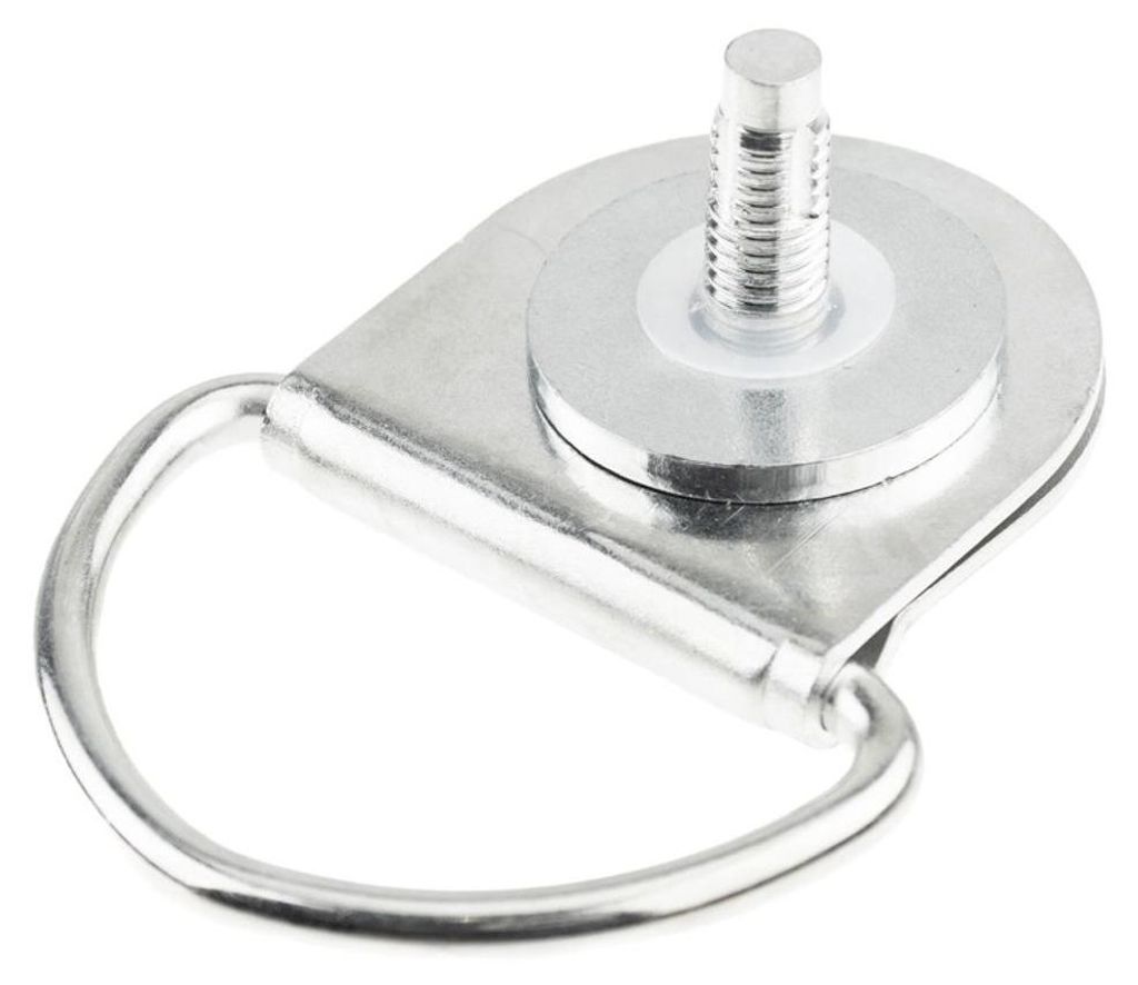 Supports de fixation de charge, compatibles avec les Image du produit 