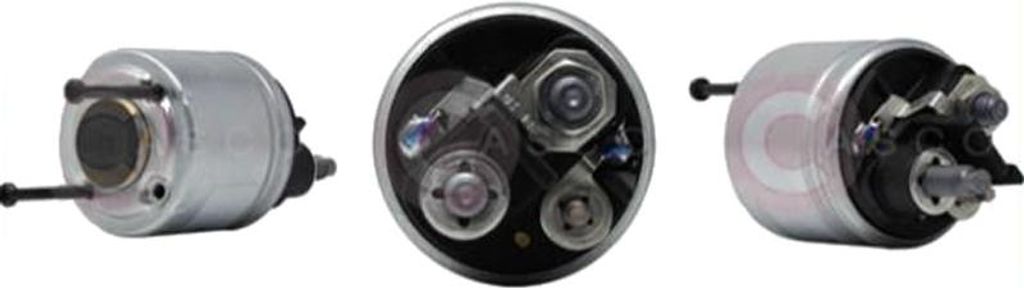 CASCO CSO15101GS Magnetschalter für Starter/Anlasser