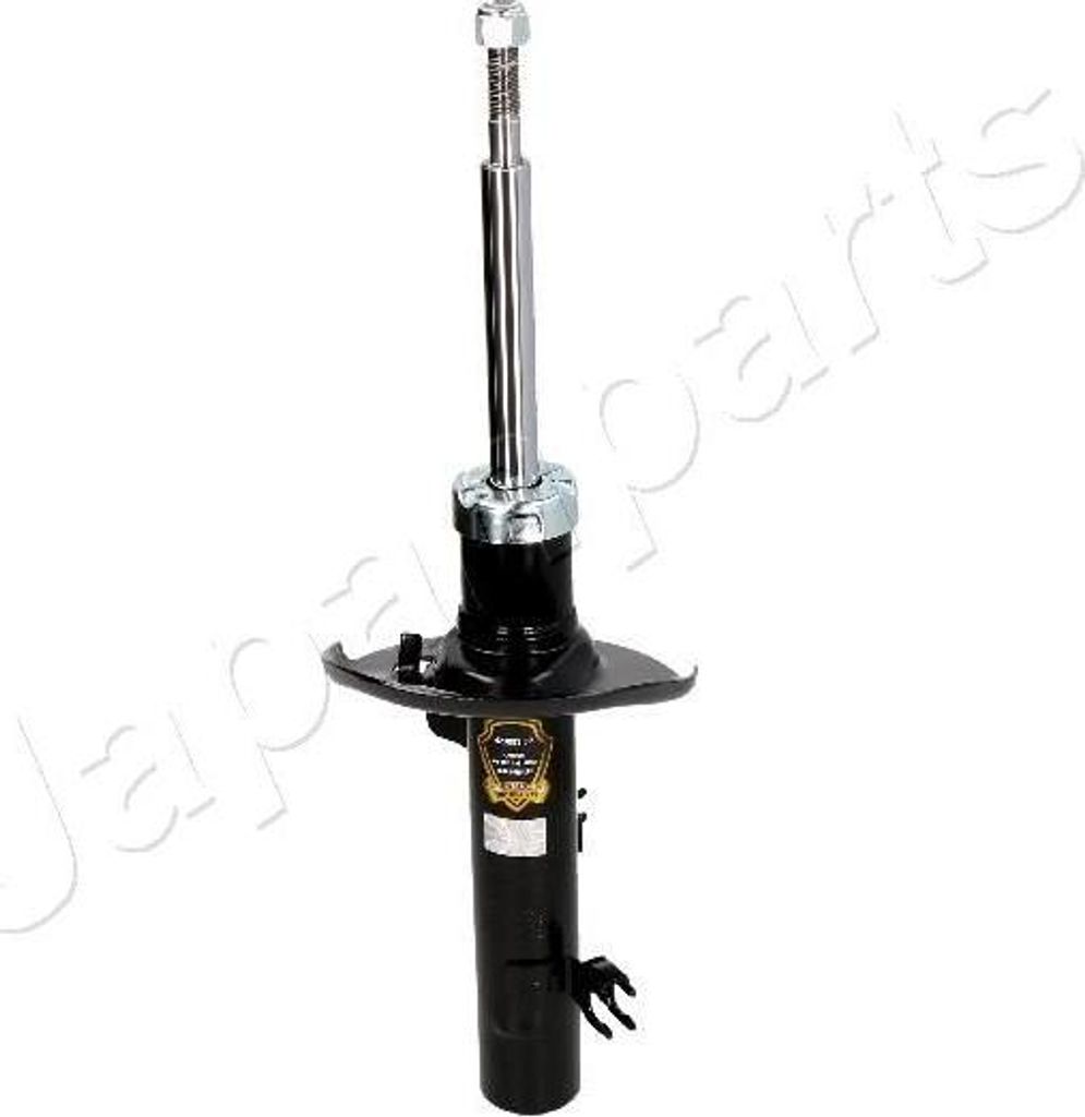 JAPANPARTS MM-00874 Stoßdämpfer OE 5208G0 kompatibel mit DS3, C3