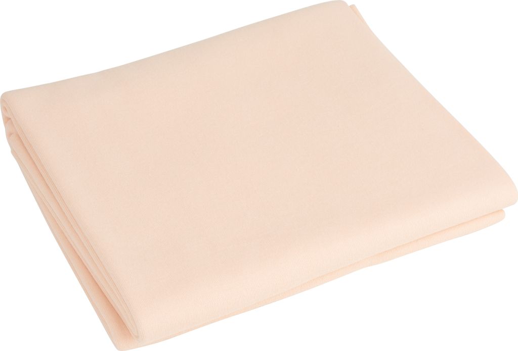 Westfalenstoffe Trikotstoff 80 cm breit 100 cm lang ideal für Nähprojekte