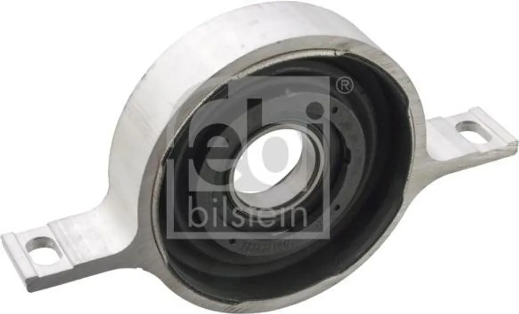 Palier Arbre Cardan Febi 104651 Haute Résistance pour BMW F22 F23 F21