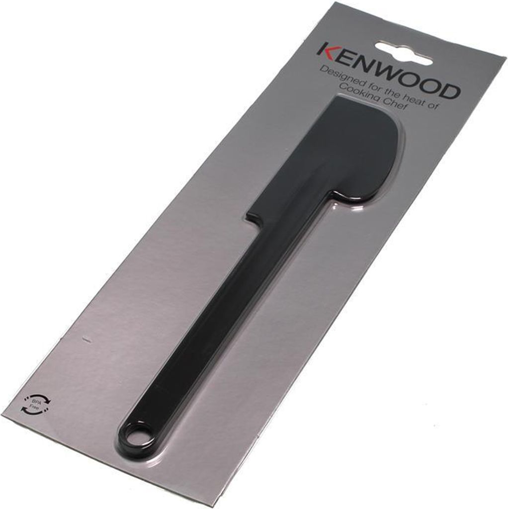 Kenwood - Spachtel - Hochtemperatur Kwsk002 - Aw20010012