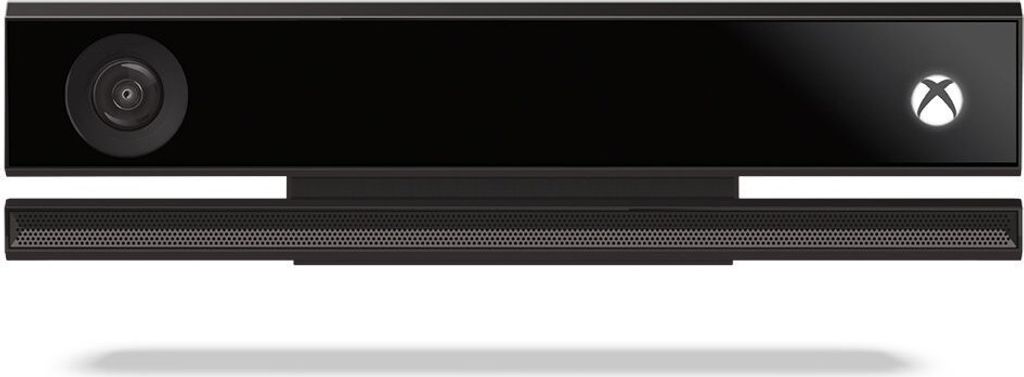 Xbox One - Konsole Produktbild 15