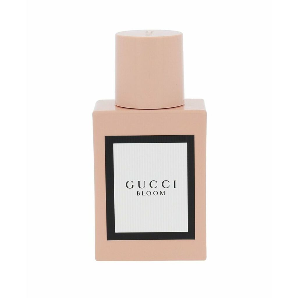 Gucci Bloom EDP 30 ml W Obrázok produktu 