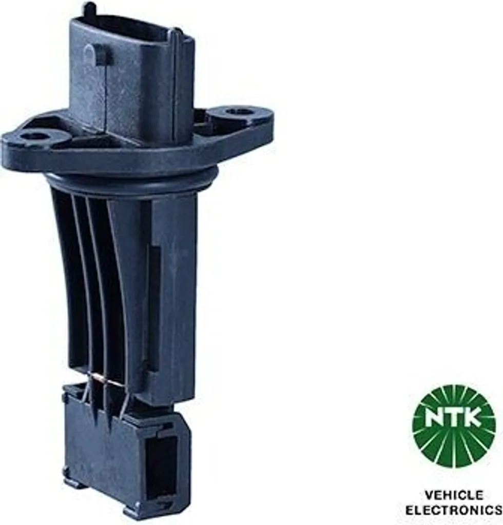NGK 90658 Débitmètre d'air massique OE 55562389 pour Astra H Zafira B