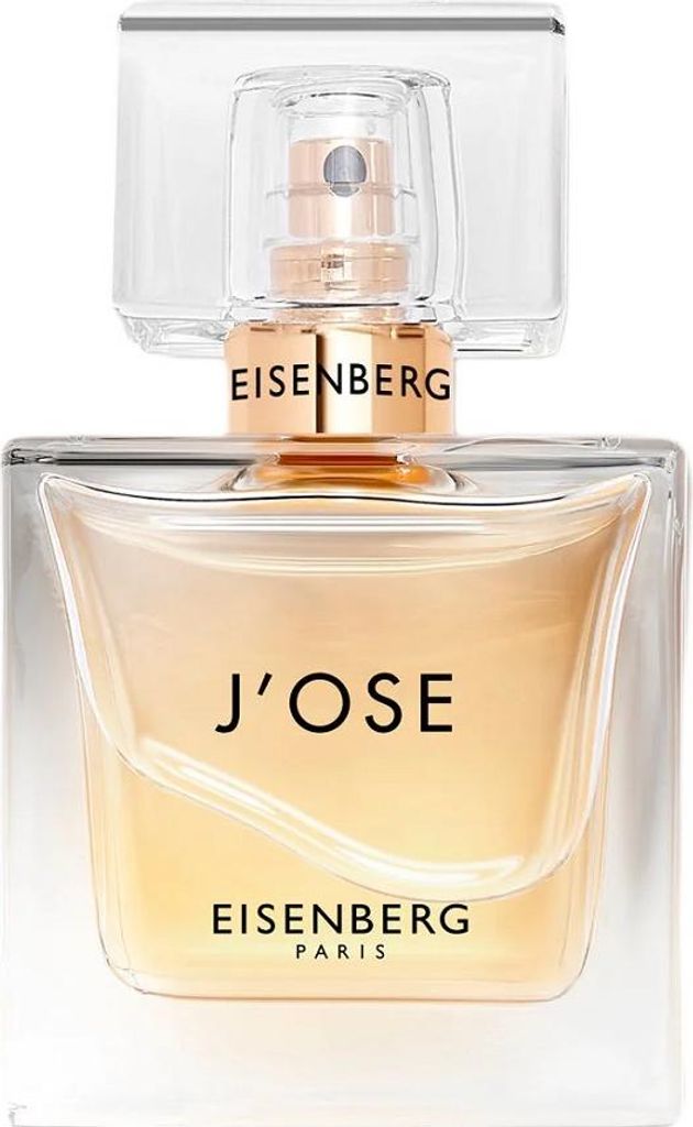 EISENBERG J'ose Femme edp 30ml Zdjęcie produktu 