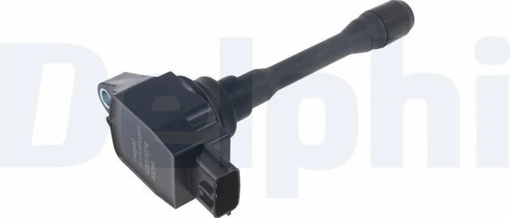 Bobina d'Accensione Renault 224332935R per Captur II e Arkana 1.3 TCe