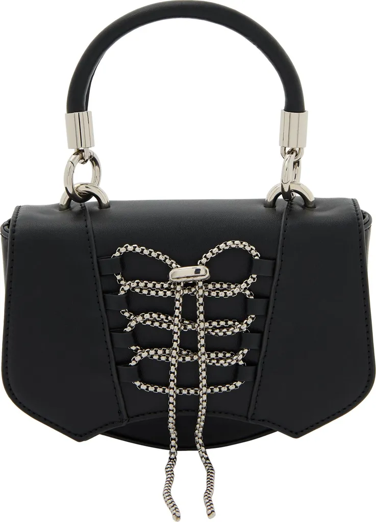 Borsa Joella Nera Kipling Style: Recensione e Prezzo Online 2026