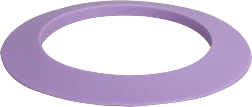 Silikon-Golf-Putting-Ring für drinnen und draußen, All-Direction-Übungs-Golfloch, Putting Cup, Putting-Genauigkeitstrainer, Golf-Trainingshilfe,...