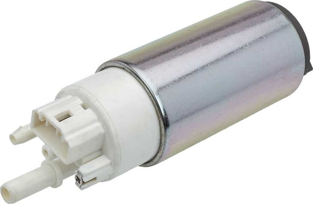 MEYLE Benzinpumpe 014 919 0027 passend für MERCEDES-BENZ S-Klasse Limousine (W221) elektrisch