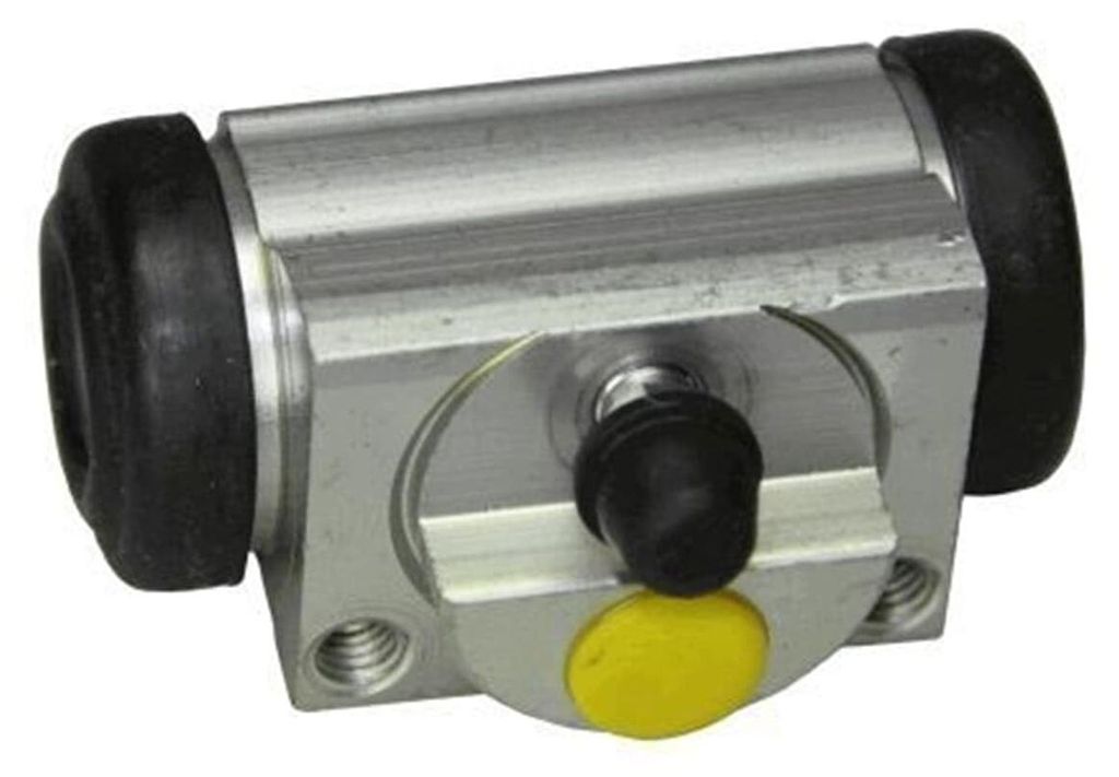 HELLA Radbremszylinder AW3145, für NISSAN / OPEL / RENAULT
