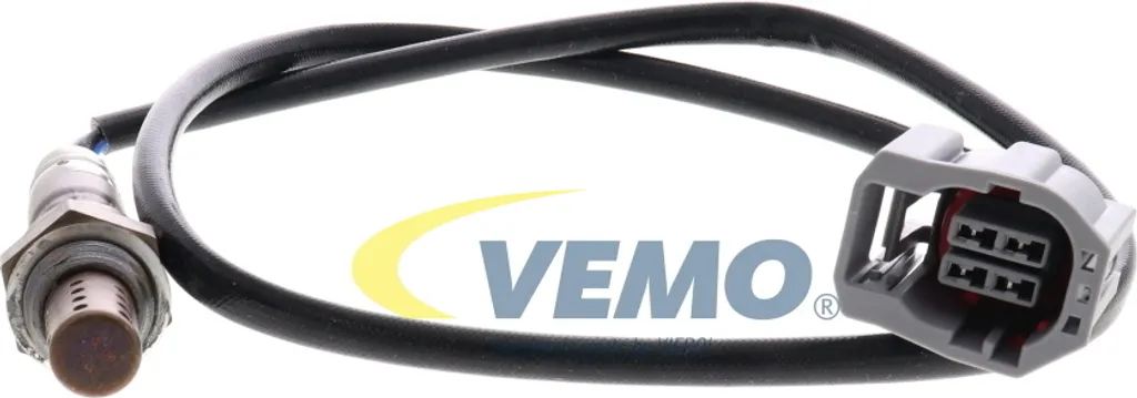 Capteur d'oxygène sonde lambda pour MAZDA 3 BK 1.4 1.6 2.0 V32-76-0019