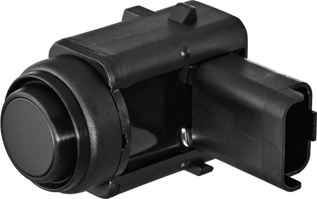 Sensor, Einparkhilfe HELLA 6PX 358 270-531