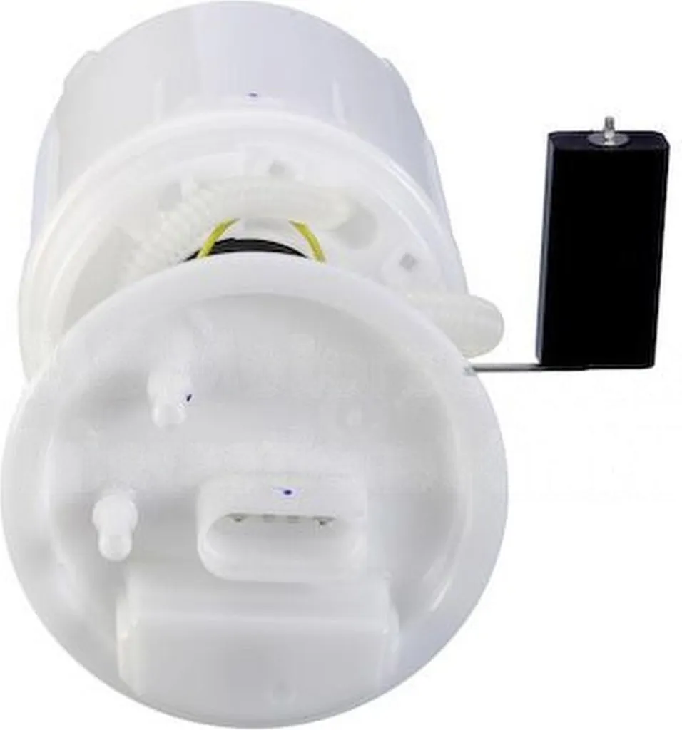 Unité de Pompe à Carburant Immersion 13.5V pour Réservoir Automobile