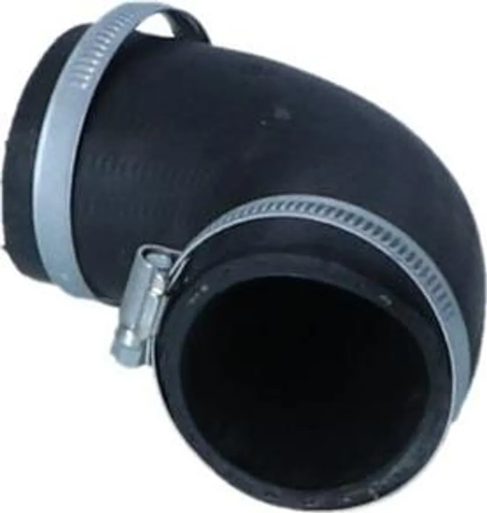Tuyau air suralimentation Ford Focus NRF : Réparation turbo efficace