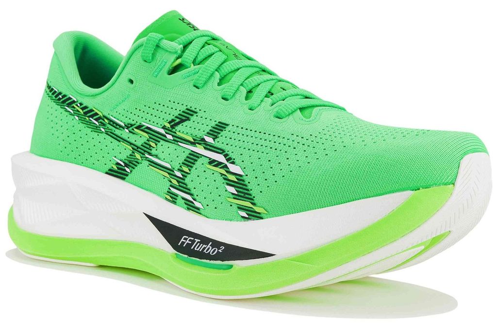 Laufschuhe Asics Sonicblast für Herren