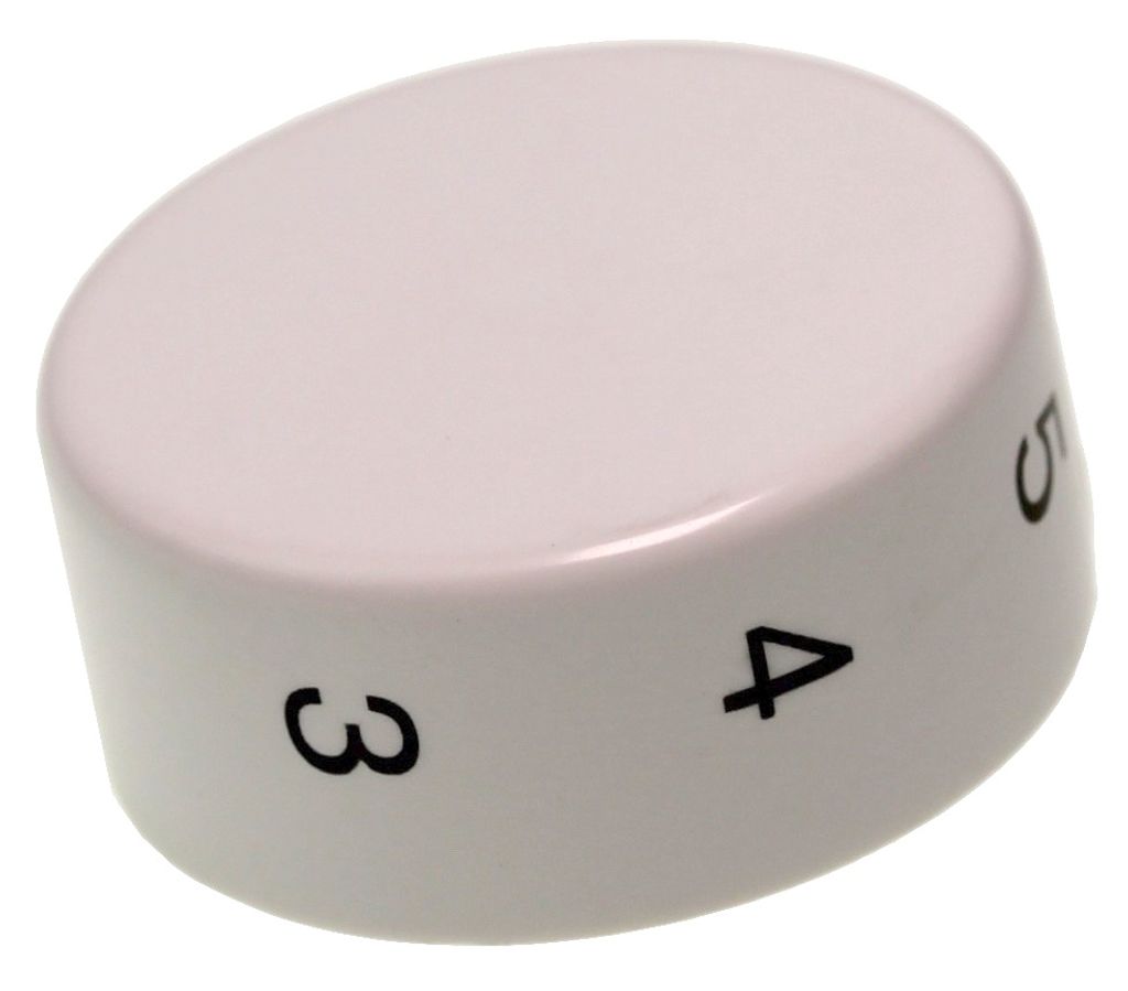 Bosch - Termostato Frigorifero - 00609989 - Foto 2