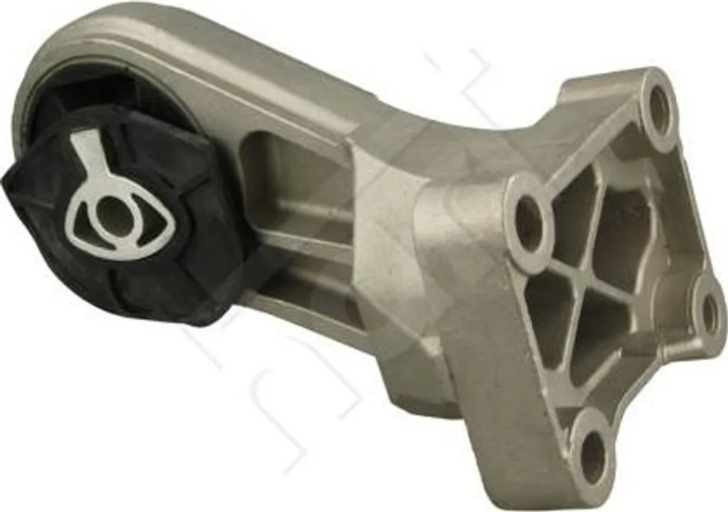 Roulement moteur renforcé OE 093168599 compatible Daily et Lancer