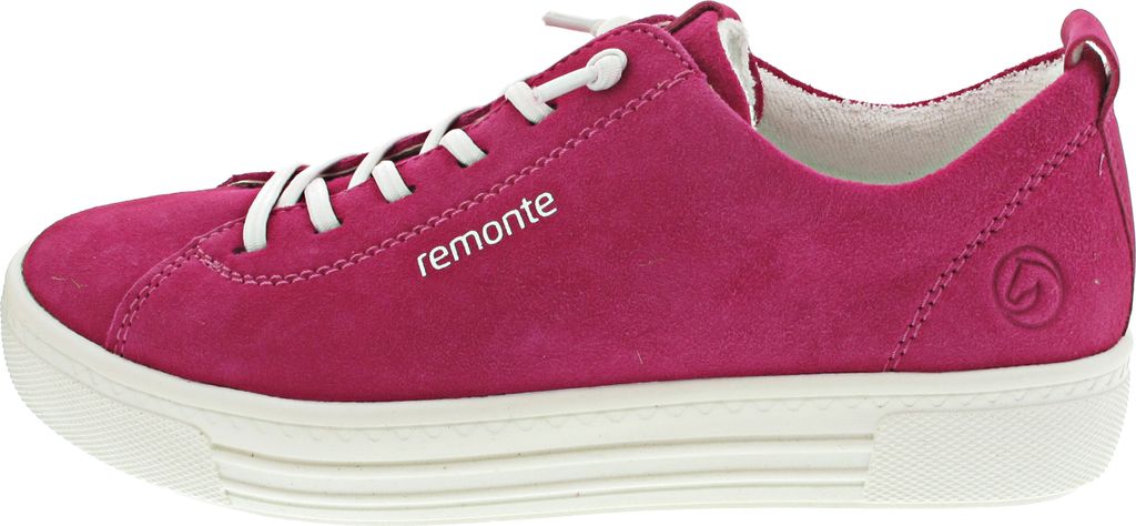 Remonte D091331 (39/pink) Produktbild 