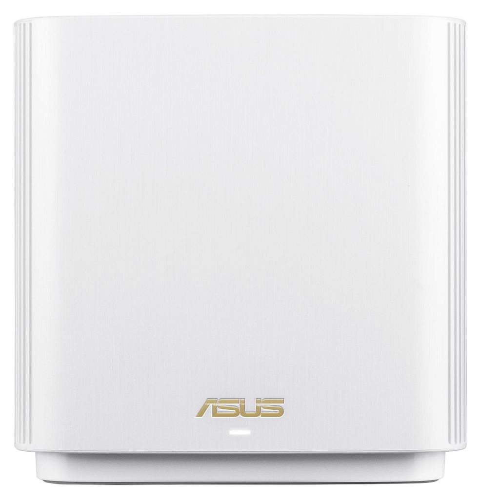 ASUS ZenWiFi XT9 1-pack Wireless AX7800 Tri-band Mesh WiFi Immagine del prodotto 