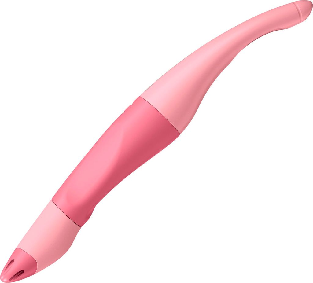 Stabilo - Penna roller Easyoriginal sul lato destro m pa Immagine del prodotto 