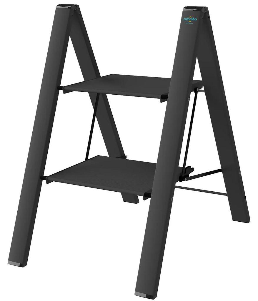Colombo New Scal Leonardo 2, 62 cm, 150 kg, 4,6 kg, 500 mm, Zdjęcie produktu 