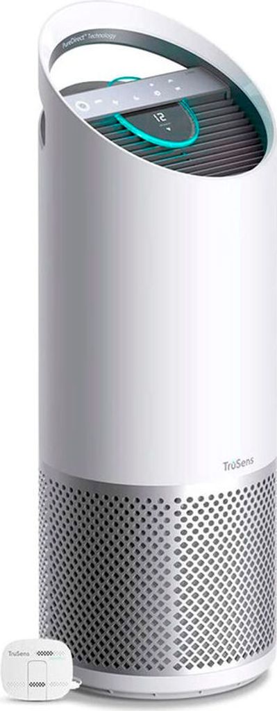 Leitz TruSens Z-3000, 66 dB Produktbild 