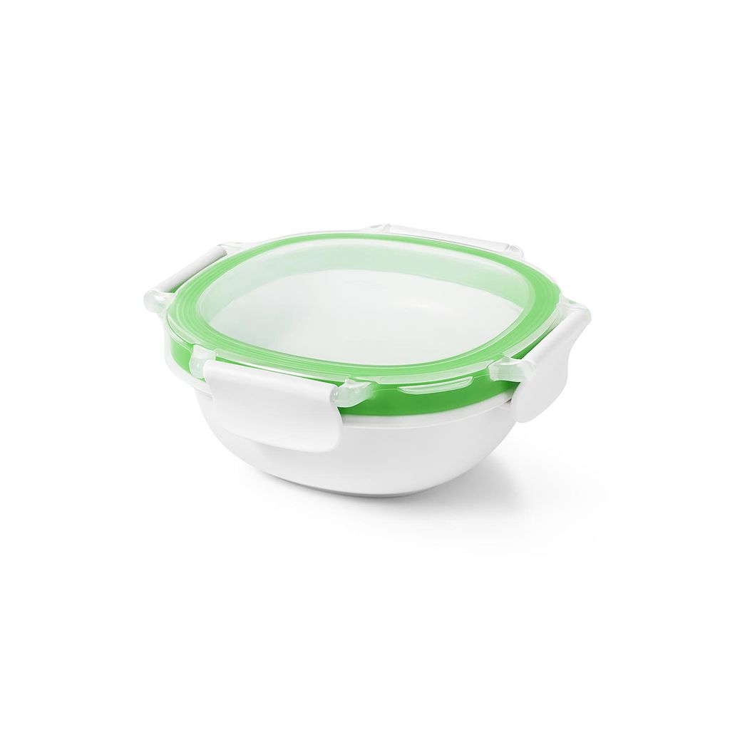 ON-THE-GO Snackbehälter 250ml GoodGrip / OXO