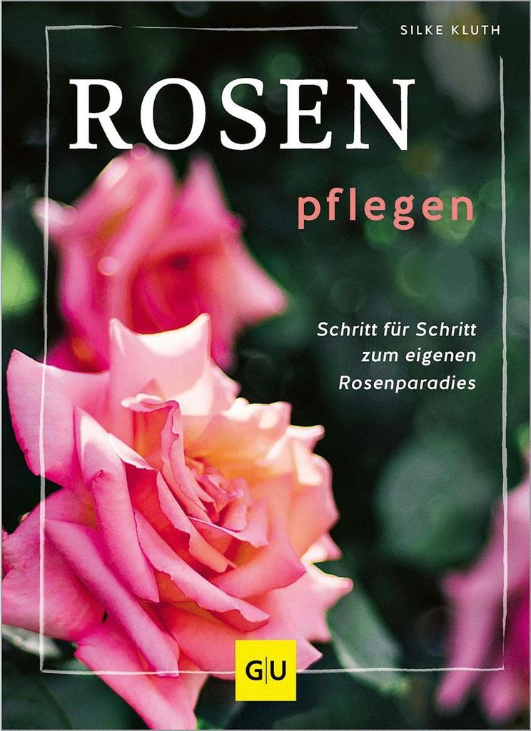 Geborgen