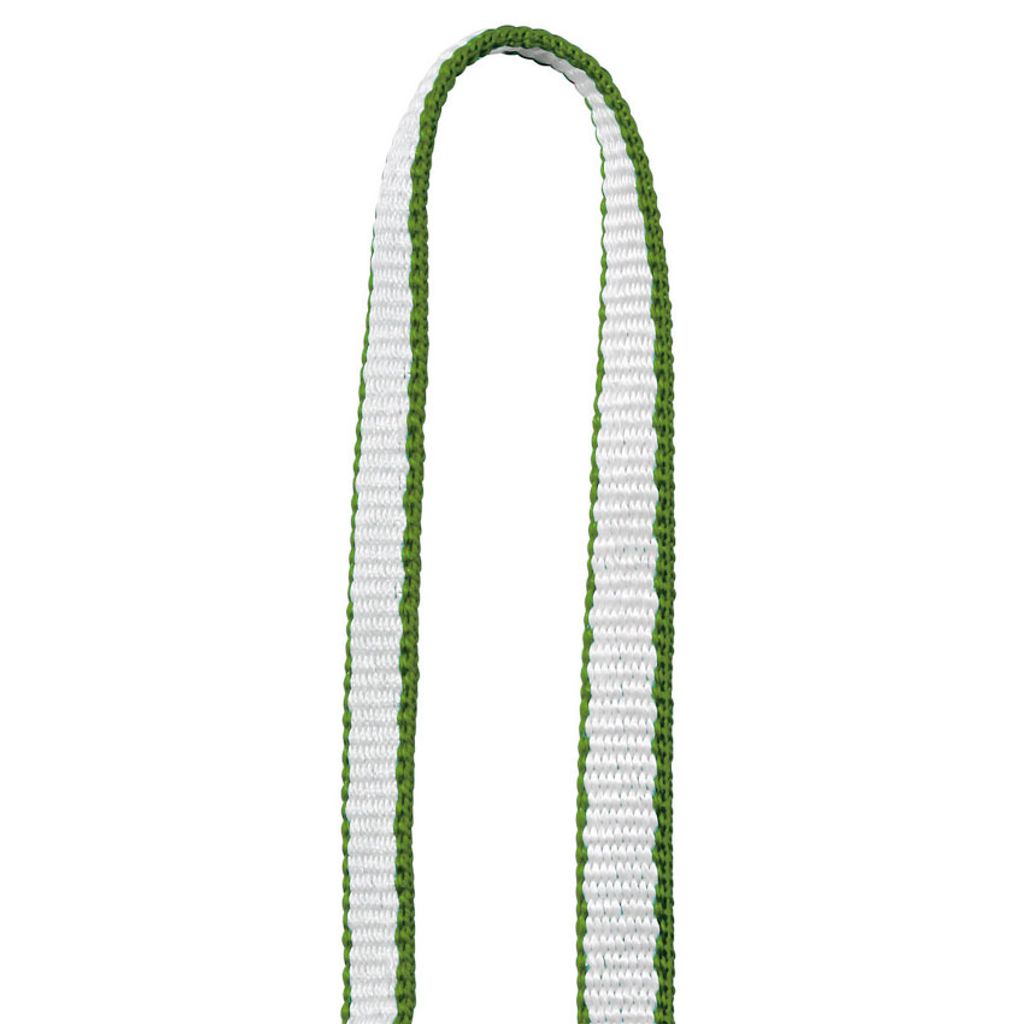 Sling ST'ANNEAU 24CM Obrázek produktu 