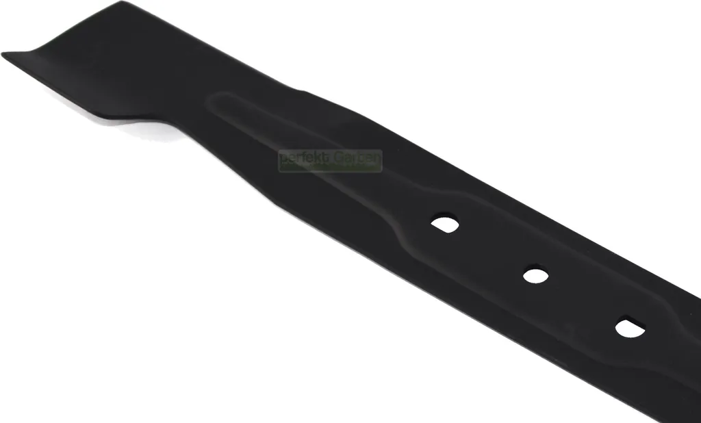 Lama Tosaerba 41 CM per Husqvarna LC141C LC141Li | Ricambio 5798569-01 - 2