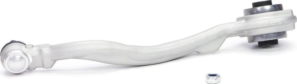 MS 37990-PCS-MS Querlenker hinten, unten, Vorderachse links für MERCEDES-BENZ C-Klasse (W204)