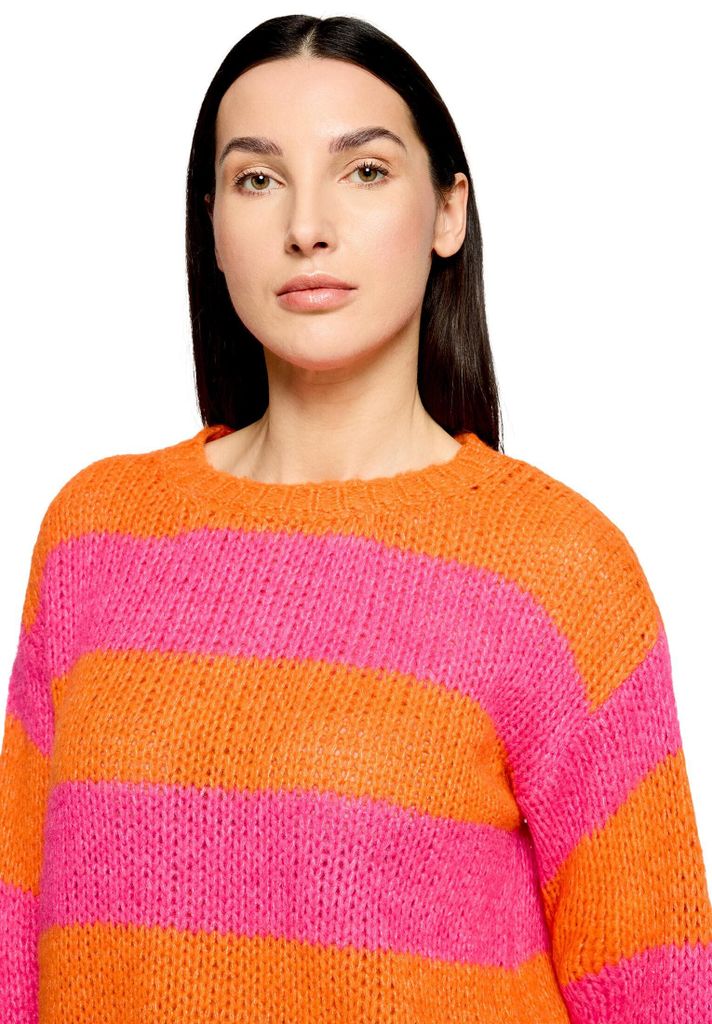 Jersey de punto Imagen del producto 