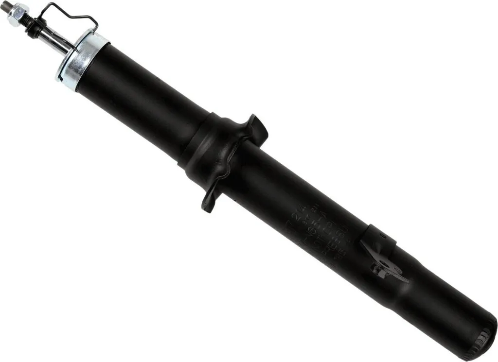Amortisseur SACHS 317 214 Droit pour Mazda 6 - Pièce OE G21D 34 700E