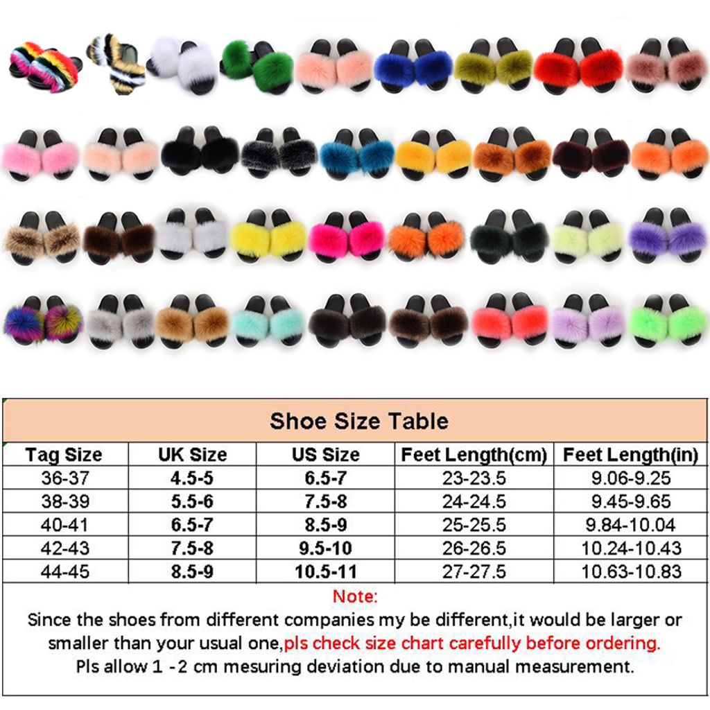 37 shoes size in us