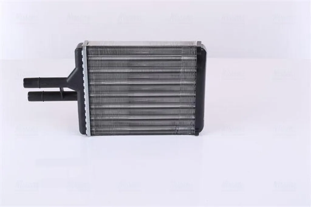 Système de chauffage Nissens 72656 robuste compatible Opel Vectra