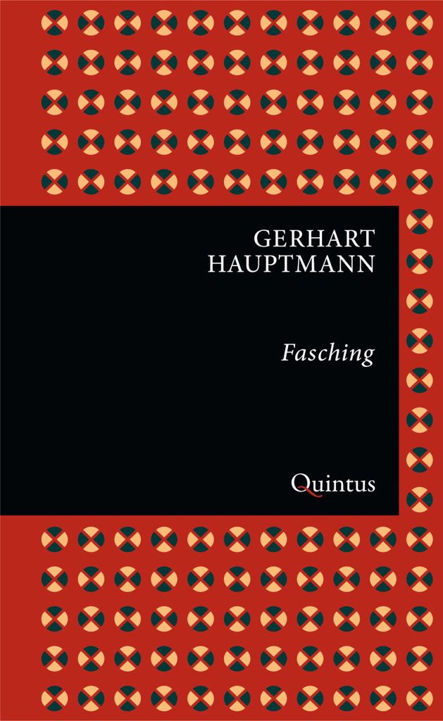 Fasching