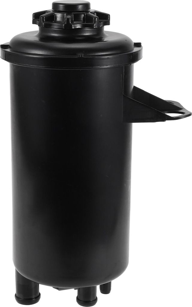 Lenkungsservobehälter für BMW 525i 2004-2007 Limousine (E60) Automatischer Lenkungstank 1 Stück