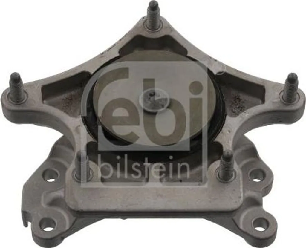 Roulement de Boîte Febi 31209 pour Mercedes Classe C E S - OE A2042400218