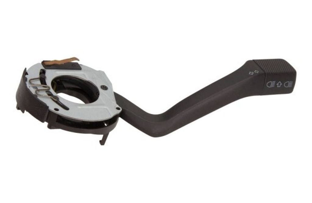 MAXGEAR 50-0106 Lenkstockschalter Kombischalter für VW GOLF II (19E, 1G1) Jetta II (19E, 1G2, 165)